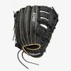 Wilson A700 12.5" Baseball Glove