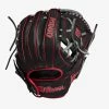 Wilson A1000 11" PFX2 Baseball Glove 2 Wilson A1000 11" PFX2 Baseball Glove -Easton Glove Shop WBW100131 43f7c6e8a8f88daf3f7fd2a3746e848c