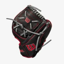 Wilson A1000 11" PFX2 Baseball Glove -Easton Glove Shop WBW100131 e4c905c0ed4221e096417724c6996cad