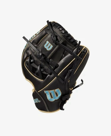 Wilson A1000 11.5" DP15 Baseball Glove 5 Wilson A1000 11.5" DP15 Baseball Glove - Image 3
