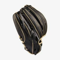 Wilson A1000 11.5" DP15 Baseball Glove 9 Wilson A1000 11.5" DP15 Baseball Glove -Easton Glove Shop WBW100132 bccb0e93103538bfba8a2afeb4430248