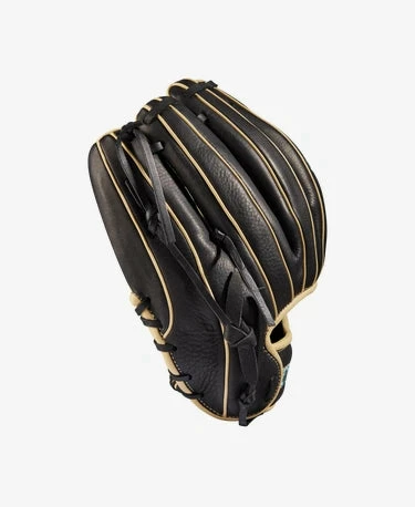 Wilson A1000 11.5" DP15 Baseball Glove 6 Wilson A1000 11.5" DP15 Baseball Glove - Image 4