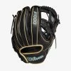 Wilson A1000 11.5" DP15 Baseball Glove -Easton Glove Shop WBW100132 dc801516ede02f94a0de9f12d0d68431