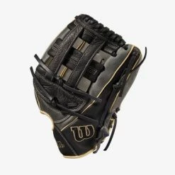 Wilson A1000 12.5" 1750 Baseball Glove -Easton Glove Shop WBW100138 96d4b04fcb0366cc18fddaa931e0c627