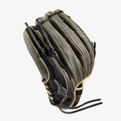 Wilson A1000 12.5" 1750 Baseball Glove -Easton Glove Shop WBW100138 ee605540b99c8506bb38f51d806e41ff