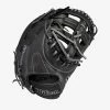 Wilson A1000 12.5" 1620 Baseball First Base Mitt