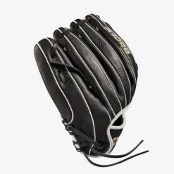 Wilson A1000 12" P12 Fastpitch Glove -Easton Glove Shop WBW100180 109ecdbee47fea55069a736bfe7bf4c7