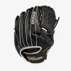 Wilson A1000 12" P12 Fastpitch Glove 1 Wilson A1000 12" P12 Fastpitch Glove -Easton Glove Shop WBW100180 17e6a336523ed3189b42bcd8426d3f0c