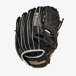 Wilson A1000 12" P12 Fastpitch Glove
