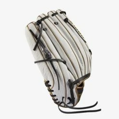 Wilson A1000 12.5" T125 Fastpitch Glove -Easton Glove Shop WBW100184 2cf7b91c6b1d963ad3cfee139d8513c5