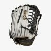 Wilson A1000 12.5" T125 Fastpitch Glove -Easton Glove Shop WBW100184 51c3137eea3027e6b490319baa08050c