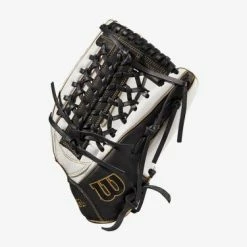 Wilson A1000 12.5" T125 Fastpitch Glove -Easton Glove Shop WBW100184 98d3803cbf1b654ccb5fb0002d7f4c9e