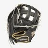Wilson A1000 33" CM33 Fastpitch Catcher's Mitt -Easton Glove Shop WBW100186 43c0d94a91ce9d0c2f2611458f8071a3
