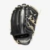 Wilson A2K 12" B2 Baseball Glove