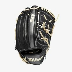 Wilson A2K 12" B2 Baseball Glove