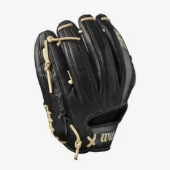 Wilson A2K 12" B2 Baseball Glove -Easton Glove Shop WBW100411 5117f23298f09e33bd203ff3d2f67184