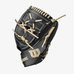 Wilson A2K 12" B2 Baseball Glove -Easton Glove Shop WBW100411 75e5f919d5b03b62a4fc1aaf36ba0687