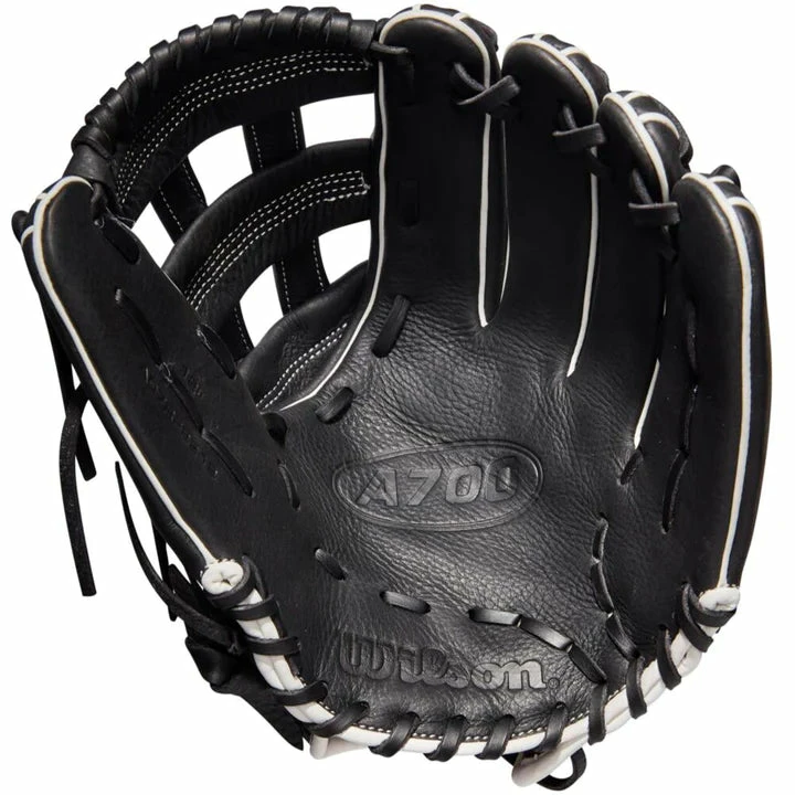 Wilson A700 12" Fastpitch Glove - Image 2