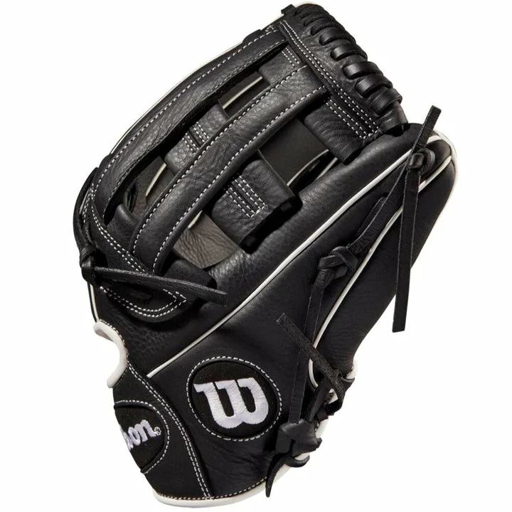 Wilson A700 12" Fastpitch Glove - Image 3