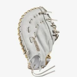 Wilson A1000 12.5" 1620 Fastpitch First Base Mitt -Easton Glove Shop WBW100431 44835af996cc6c7e32e9095f6e4e8139