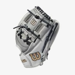 Wilson A2000 11.75" H75 Fastpitch Glove -Easton Glove Shop WBW100437 c2ff5cc2a6eac9b34034e9611d0330cd