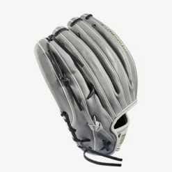 Wilson A2000 11.75" H75 Fastpitch Glove -Easton Glove Shop WBW100437 f634530137b7273ab67c5d073b36b541