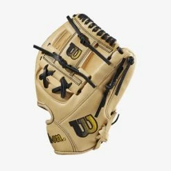 Wilson A2000 11.5" 1786 Baseball Glove -Easton Glove Shop WBW100969 4da305b7b8f5e70dde24620dc47bef03