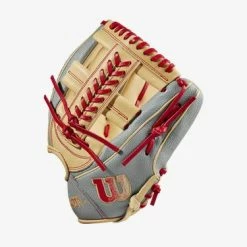 Wilson A2000 11.75" 1785 Baseball Glove -Easton Glove Shop WBW100971 c9dad066dce065e6ce6f4c89d2243dac