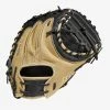 Wilson A2000 34" 1790SS Baseball Catcher's Mitt -Easton Glove Shop WBW100978 a6b6577817e987d14a292f84a28b14bd