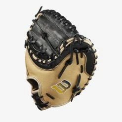 Wilson A2000 34" 1790SS Baseball Catcher's Mitt -Easton Glove Shop WBW100978 d726b458a81dcde355c6e03446a3abfc