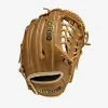 Wilson A2000 11.5" PF89 Baseball Glove