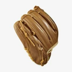 Wilson A2000 11.5" PF89 Baseball Glove -Easton Glove Shop WBW100982 dff2ec12df29902311fd110ec069bf2f