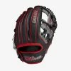 Wilson A2000 11.75" SC1975SS Baseball Glove -Easton Glove Shop WBW100986 02b46492883e7d19e363066e6a05839b