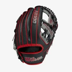 Wilson A2000 11.75" SC1975SS Baseball Glove