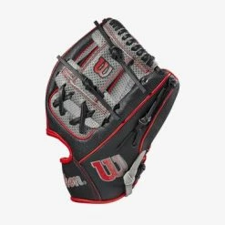 Wilson A2000 11.75" SC1975SS Baseball Glove 8 Wilson A2000 11.75" SC1975SS Baseball Glove -Easton Glove Shop WBW100986 56a9a94468c5727aafc7ffbf62cf1b90