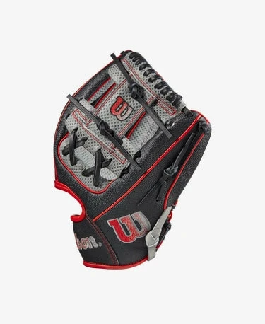 Wilson A2000 11.75" SC1975SS Baseball Glove 5 Wilson A2000 11.75" SC1975SS Baseball Glove - Image 3