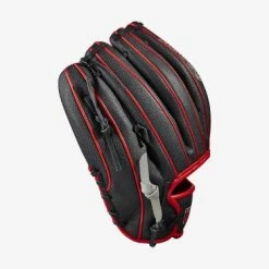 Wilson A2000 11.75" SC1975SS Baseball Glove 9 Wilson A2000 11.75" SC1975SS Baseball Glove -Easton Glove Shop WBW100986 88e3c15a71ea49945502cef70b854ee6
