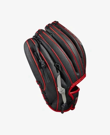 Wilson A2000 11.75" SC1975SS Baseball Glove 6 Wilson A2000 11.75" SC1975SS Baseball Glove - Image 4