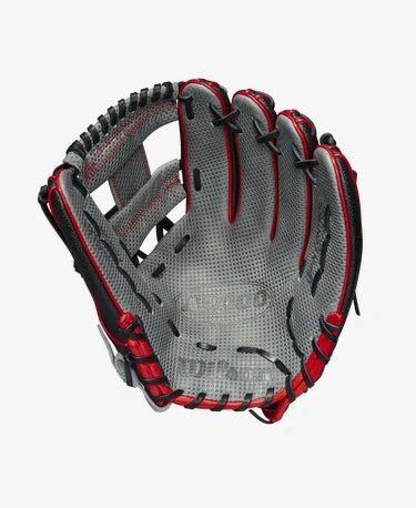 Wilson A2000 11.75" SC1975SS Baseball Glove 4 Wilson A2000 11.75" SC1975SS Baseball Glove - Image 2