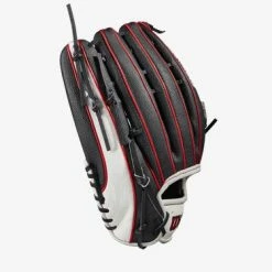 Wilson A2000 12.75" SCOT7SS Baseball Glove 9 Wilson A2000 12.75" SCOT7SS Baseball Glove -Easton Glove Shop WBW100987 993d06ed12d6fc71c9a12acfcaa70735