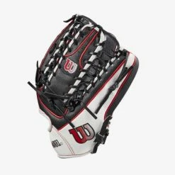 Wilson A2000 12.75" SCOT7SS Baseball Glove 8 Wilson A2000 12.75" SCOT7SS Baseball Glove -Easton Glove Shop WBW100987 aa9efc2c3563fe8bf2950385cd3763db