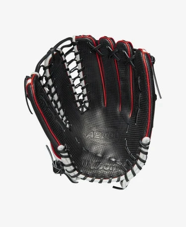 Wilson A2000 12.75" SCOT7SS Baseball Glove 4 Wilson A2000 12.75" SCOT7SS Baseball Glove - Image 2