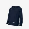 Evoshield Adult Pro Team Fleece Hoodie - Navy WTV1089NA 1 Evoshield Adult Pro Team Fleece Hoodie - Navy WTV1089NA -Easton Glove Shop WTV1089NA 9c7befdf958a74d37d1174b8580ae70b
