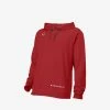 Evoshield Adult Pro Team Fleece Hoodie - Red WTV1089SC -Easton Glove Shop WTV1089SC 6fdf212f7c2be8b97705e4ba19a3f90a