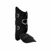 Evoshield Pro-SRZ™ Batters Leg Guard-Black