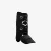 EvoShield Youth Pro-SRZ™ Batter's Leg Guard -Easton Glove Shop WTV1201BL