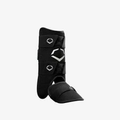 EvoShield Youth Pro-SRZ™ Batter's Leg Guard