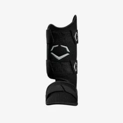 Evoshield Pro-SRZ™ Batters Leg Guard-Black -Easton Glove Shop WTV120BLL aed0c619eb459537d88cf7a55cfcef5a