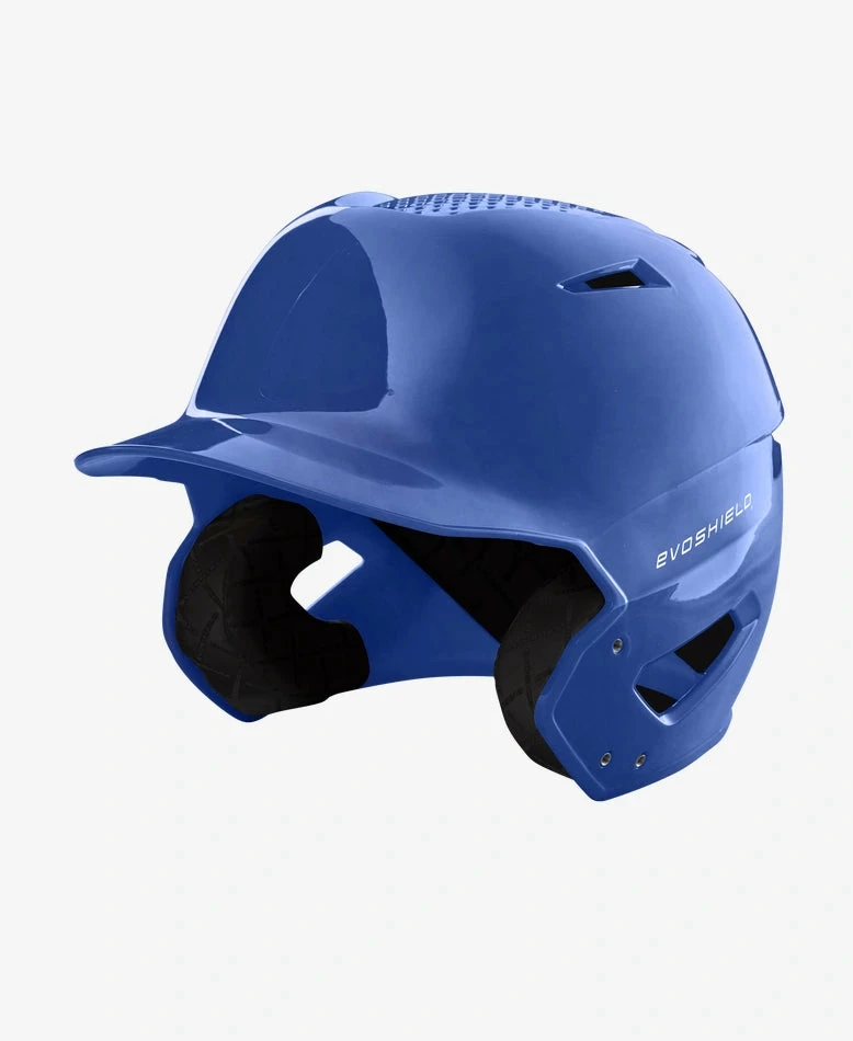 Evoshield XVT 1.0 Baseball Batting Helmets 5 Evoshield XVT 1.0 Baseball Batting Helmets - Image 3