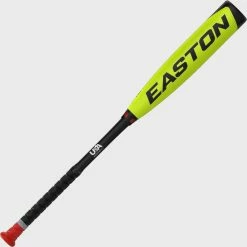 2023 Easton ADV 360 -10 USA Baseball Bat -Easton Glove Shop YBB23ADV10 2
